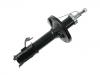 Amortiguador Shock Absorber:48510-49046