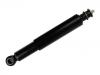 Amortisseur Shock Absorber:56110-10J25