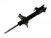 Amortisseur Shock Absorber:F3XA1-181CE