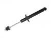 Amortiguador Shock Absorber:56203-05B26