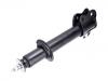 Stoßdämpfer Shock Absorber:54303-05B10