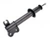 Amortisseur Shock Absorber:54302-05B10