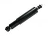 Stoßdämpfer Shock Absorber:S566-34-700