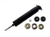 Amortiguador Shock Absorber:2461-34-700