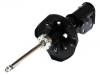 Amortiguador Shock Absorber:C100-34-900B