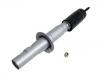 Stoßdämpfer Shock Absorber:51605-SB0-024