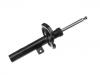 Stoßdämpfer Shock Absorber:2T14-18B038-BB