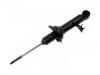 Amortisseur Shock Absorber:48510-09F40