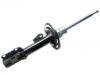 Amortiguador Shock Absorber:51606-SEN-C08