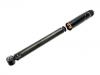 Shock Absorber:52610-TG5-C02