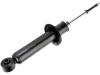 Amortisseur Shock Absorber:56210-AU100