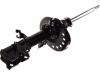 Amortisseur Shock Absorber:E4303-JD73A