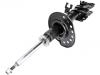 Stoßdämpfer Shock Absorber:E4302-JD73A