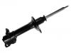 Amortiguador Shock Absorber:55303-59C26