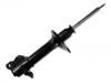 Stoßdämpfer Shock Absorber:55302-57C25