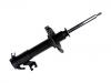 Amortisseur Shock Absorber:54303-BU010