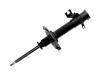 амортизатор Shock Absorber:54303-BU016