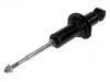 Amortisseur Shock Absorber:56110-ZP00A