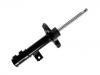 Amortisseur Shock Absorber:54661-2R200