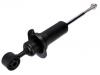 Amortisseur Shock Absorber:56100-EB31B