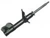 Amortiguador Shock Absorber:MR244442