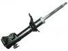 Stoßdämpfer Shock Absorber:48510-59178