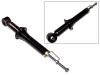 Stoßdämpfer Shock Absorber:48530-1A520