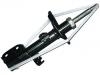 Amortiguador Shock Absorber:48520-20A00