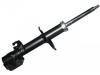 Amortisseur Shock Absorber:54303-AZ125