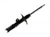 Shock Absorber:48510-49315