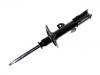 Amortisseur Shock Absorber:48520-49415