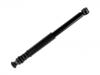 Stoßdämpfer Shock Absorber:56200-9U000