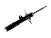 Amortisseur Shock Absorber:48510-09A41