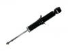 Amortisseur Shock Absorber:48530-09870