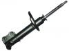 Amortisseur Shock Absorber:48510-19435