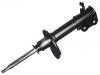 Amortiguador Shock Absorber:48520-19155