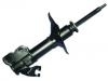 Amortisseur Shock Absorber:54302-70T00