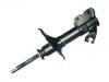 Amortiguador Shock Absorber:54303-70T00