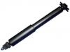 Amortiguador Shock Absorber:48500-28240