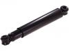 Amortiguador Shock Absorber:56210-35G00