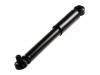 Amortiguador Shock Absorber:1 011 394