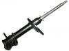 Stoßdämpfer Shock Absorber:48540-32280