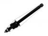 Amortiguador Shock Absorber:56210-91F25