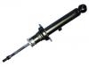 Shock Absorber:48510-80048