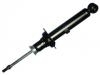 Amortiguador Shock Absorber:48510-29585