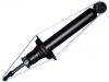 Amortiguador Shock Absorber:48530-29645