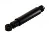 Amortiguador Shock Absorber:281 513 031 D