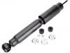 Amortiguador Shock Absorber:48541-60011