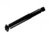 Amortiguador Shock Absorber:291 413 031