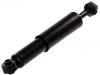 Stoßdämpfer Shock Absorber:77 00 788 547